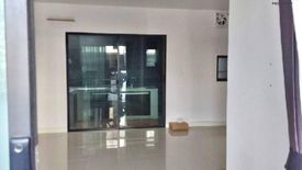 3 Bedroom Condo for sale in Pleno Ratchapruek-Sathorn, Bang Khanun, Nonthaburi
