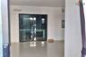 3 Bedroom Condo for sale in Pleno Ratchapruek-Sathorn, Bang Khanun, Nonthaburi
