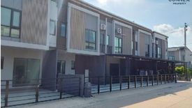 3 Bedroom Condo for sale in Pleno Ratchapruek-Sathorn, Bang Khanun, Nonthaburi