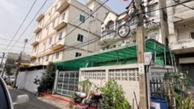 8 Bedroom Townhouse for sale in Bang Bon, Bangkok
