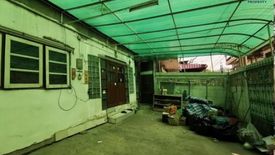 8 Bedroom Townhouse for sale in Bang Bon, Bangkok