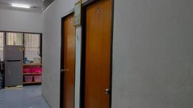 2 Bedroom Townhouse for sale in Tha Khai, Chachoengsao