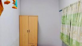 2 Bedroom Townhouse for sale in Tha Khai, Chachoengsao