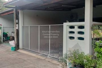 2 Bedroom Townhouse for sale in Tha Khai, Chachoengsao