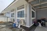3 Bedroom House for sale in Kasira Green Peace, Nong Bon Daeng, Chonburi