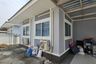 3 Bedroom House for sale in Kasira Green Peace, Nong Bon Daeng, Chonburi