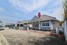 3 Bedroom House for sale in Kasira Green Peace, Nong Bon Daeng, Chonburi