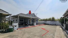 3 Bedroom House for sale in Kasira Green Peace, Nong Bon Daeng, Chonburi