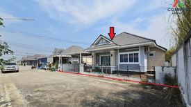 3 Bedroom House for sale in Kasira Green Peace, Nong Bon Daeng, Chonburi