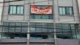 5 Bedroom Commercial for sale in Bang Mueang Mai, Samut Prakan near BTS Pu Chao