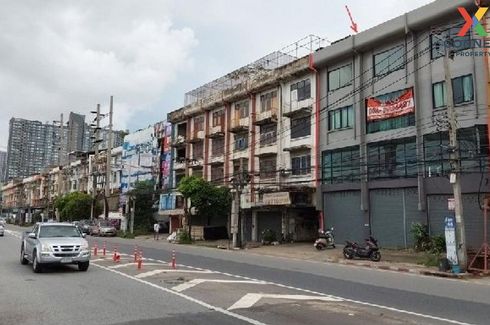 5 Bedroom Commercial for sale in Bang Mueang Mai, Samut Prakan near BTS Pu Chao