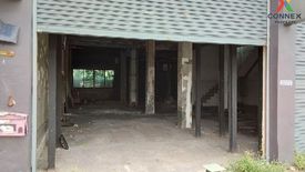 5 Bedroom Commercial for sale in Bang Mueang Mai, Samut Prakan near BTS Pu Chao