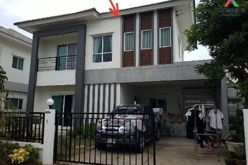 3 Bedroom House for sale in Lalin Town Lanceo CRIB Teparak-Tamru, Bang Phli Yai, Samut Prakan