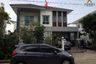 3 Bedroom House for sale in Lalin Town Lanceo CRIB Teparak-Tamru, Bang Phli Yai, Samut Prakan