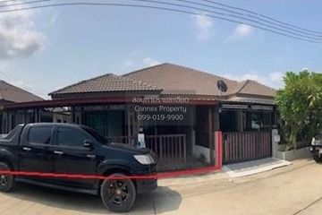 3 Bedroom House for sale in Khung Lan, Phra Nakhon Si Ayutthaya