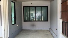 3 Bedroom House for sale in Khung Lan, Phra Nakhon Si Ayutthaya