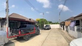 3 Bedroom House for sale in Khung Lan, Phra Nakhon Si Ayutthaya