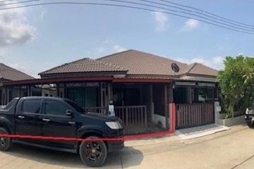 3 Bedroom House for sale in Khung Lan, Phra Nakhon Si Ayutthaya