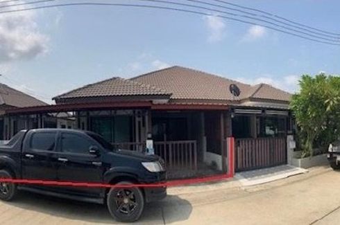 3 Bedroom House for sale in Khung Lan, Phra Nakhon Si Ayutthaya