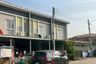 3 Bedroom Townhouse for sale in Don Hua Lo, Chonburi