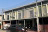 3 Bedroom Townhouse for sale in Don Hua Lo, Chonburi