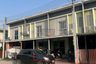 3 Bedroom Townhouse for sale in Don Hua Lo, Chonburi
