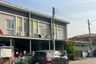 3 Bedroom Townhouse for sale in Don Hua Lo, Chonburi