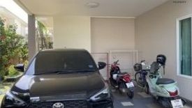 4 Bedroom House for sale in Supalai River Ville Rayong, Choeng Noen, Rayong