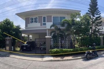 4 Bedroom House for sale in Supalai River Ville Rayong, Choeng Noen, Rayong