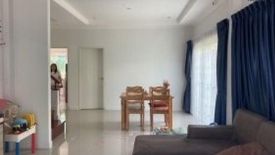 4 Bedroom House for sale in Supalai River Ville Rayong, Choeng Noen, Rayong