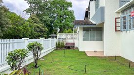 4 Bedroom Townhouse for sale in Chomfah warangkul Klong 2, Prachathipat, Pathum Thani