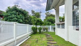 4 Bedroom Townhouse for sale in Chomfah warangkul Klong 2, Prachathipat, Pathum Thani