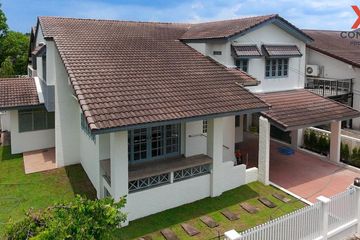 4 Bedroom Townhouse for sale in Chomfah warangkul Klong 2, Prachathipat, Pathum Thani