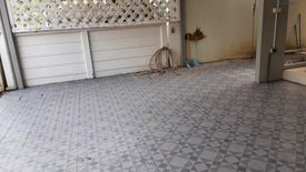 3 Bedroom Townhouse for sale in Sai Noi, Nonthaburi