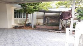 3 Bedroom Townhouse for sale in Sai Noi, Nonthaburi