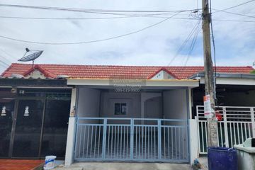 2 Bedroom Townhouse for sale in Bang Sao Thong, Samut Prakan