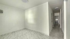 2 Bedroom Townhouse for sale in Bang Sao Thong, Samut Prakan