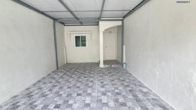2 Bedroom Townhouse for sale in Bang Sao Thong, Samut Prakan