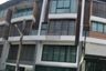 3 Bedroom Townhouse for sale in Arnintown Tientalay 7, Samae Dam, Bangkok