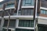 3 Bedroom Townhouse for sale in Arnintown Tientalay 7, Samae Dam, Bangkok