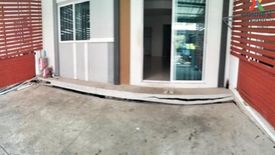 4 Bedroom Townhouse for sale in Bang Phriang, Samut Prakan