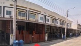 4 Bedroom Townhouse for sale in Bang Phriang, Samut Prakan