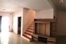 4 Bedroom Townhouse for sale in Bang Phriang, Samut Prakan