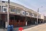 4 Bedroom Townhouse for sale in Bang Phriang, Samut Prakan
