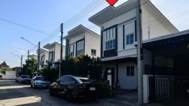 3 Bedroom House for sale in Lanceo Crib Phetkasem 81, Suan Luang, Samut Sakhon