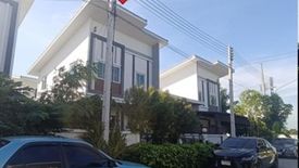 3 Bedroom House for sale in Lanceo Crib Phetkasem 81, Suan Luang, Samut Sakhon
