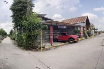 5 Bedroom House for sale in Map Kha, Rayong