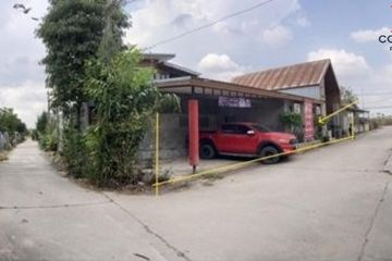 5 Bedroom House for sale in Map Kha, Rayong