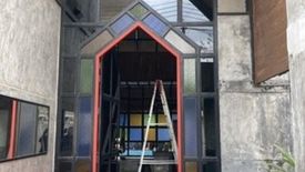 5 Bedroom House for sale in Map Kha, Rayong