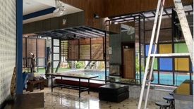 5 Bedroom House for sale in Map Kha, Rayong